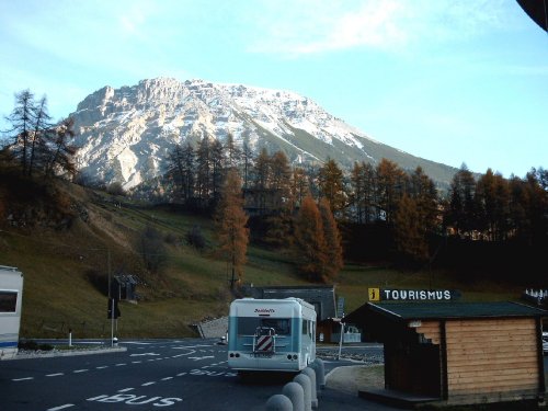 Kaltern