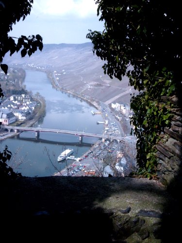 Mosel