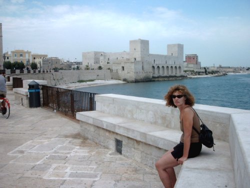 Trani