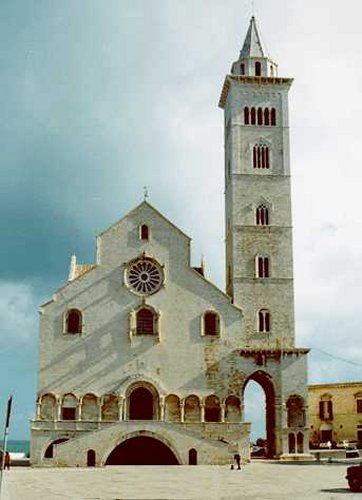 Trani