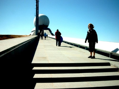 Grand Ballon