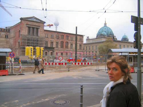 Berlin