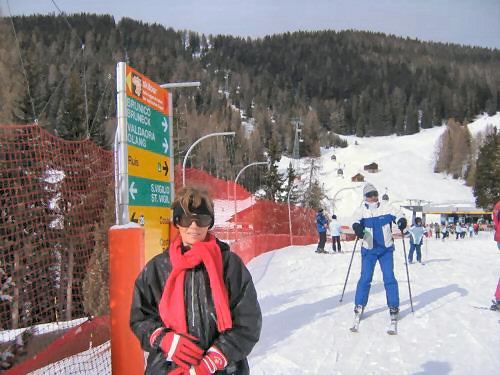 Kronplatz