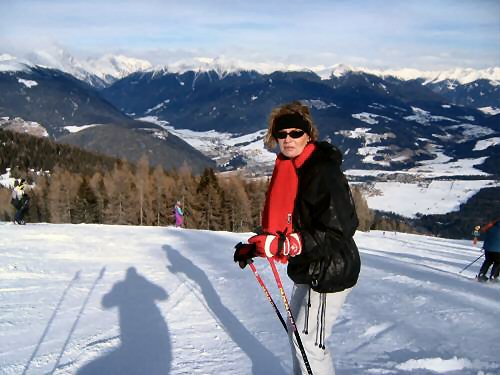 Kronplatz