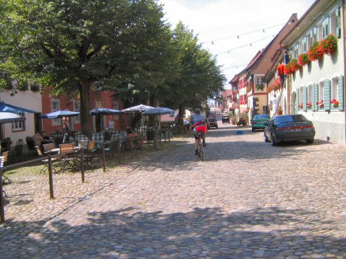Burkheim