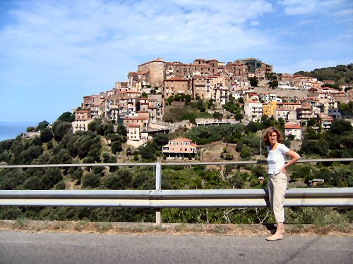 Pisciotta