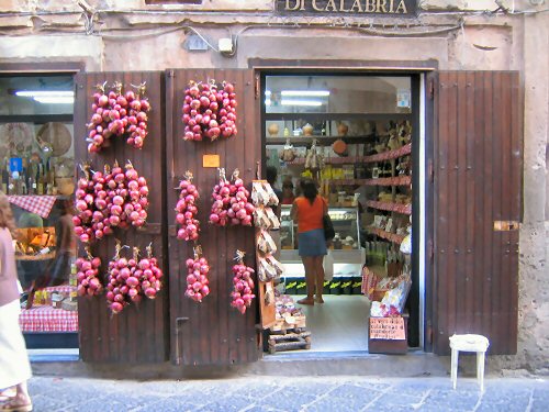 Tropea