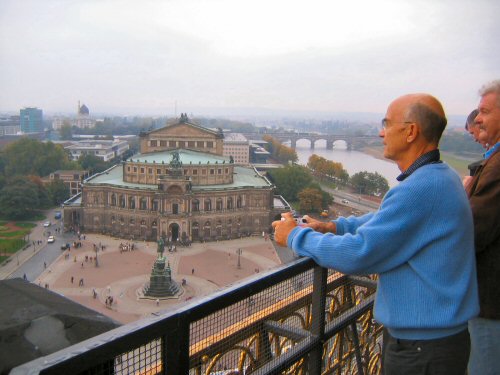 Dresden