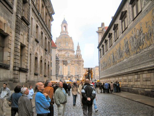 Dresden