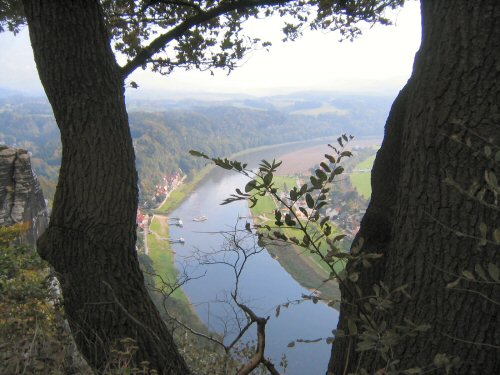 Dresden