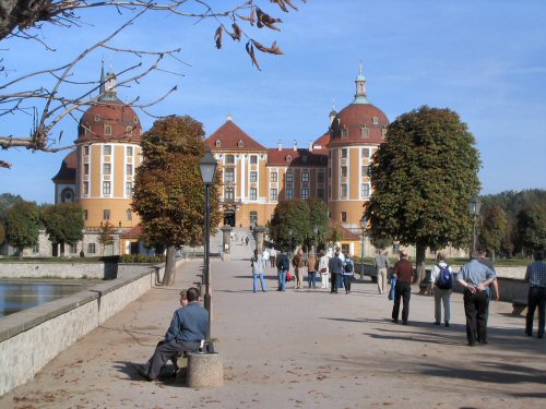 Dresden