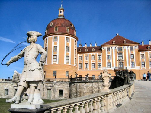 Dresden