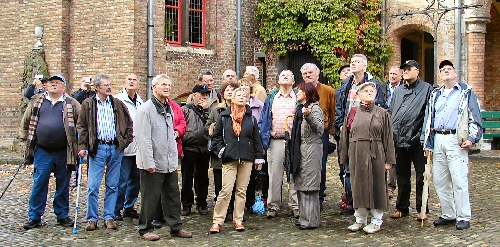 Brügge