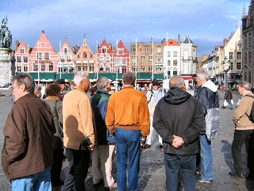 Brügge
