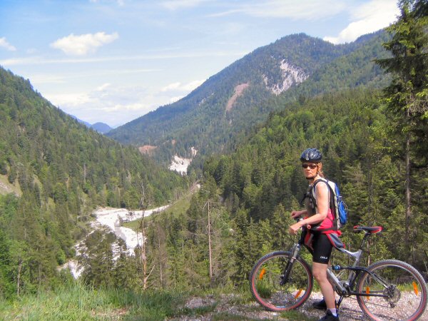 Garmisch-Partenkirchen