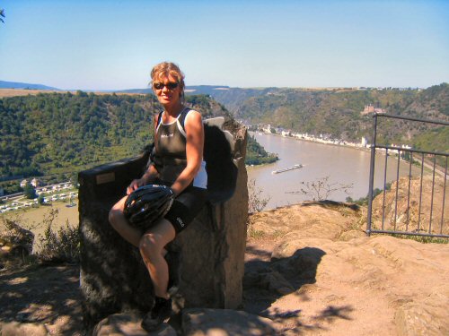 Rhein