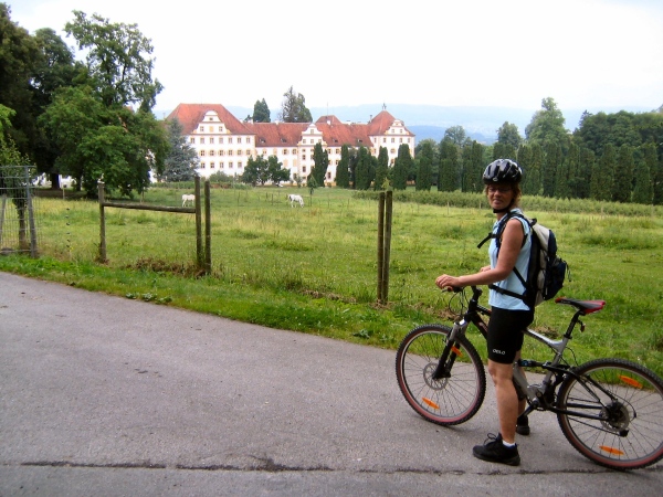 Bodensee