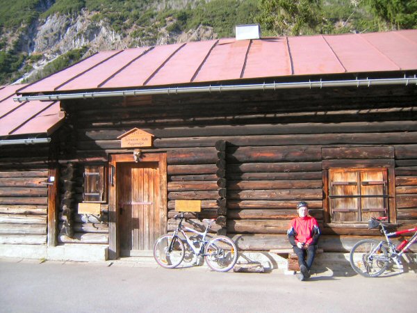 Oberstdorf