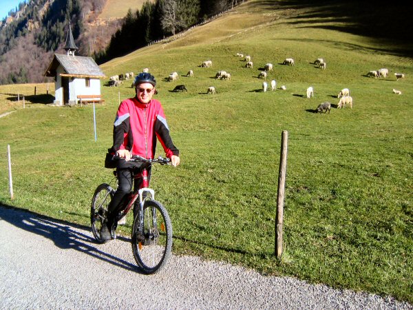 Oberstdorf