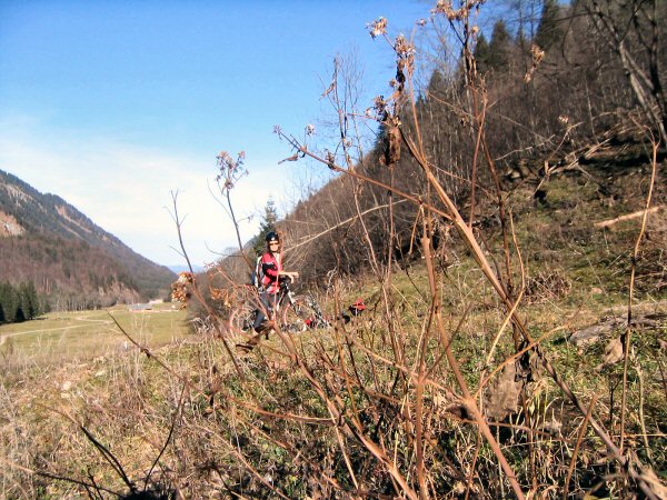 Oberstdorf