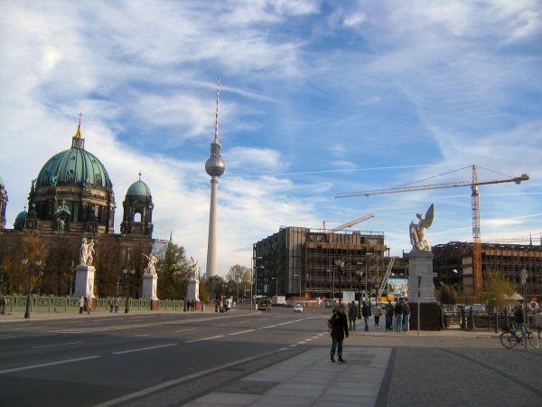 Berlin