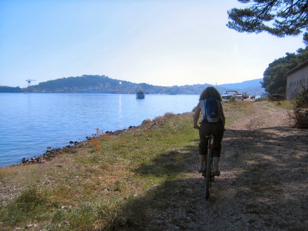 Losinj