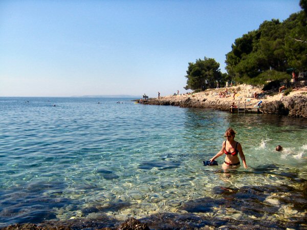 Losinj