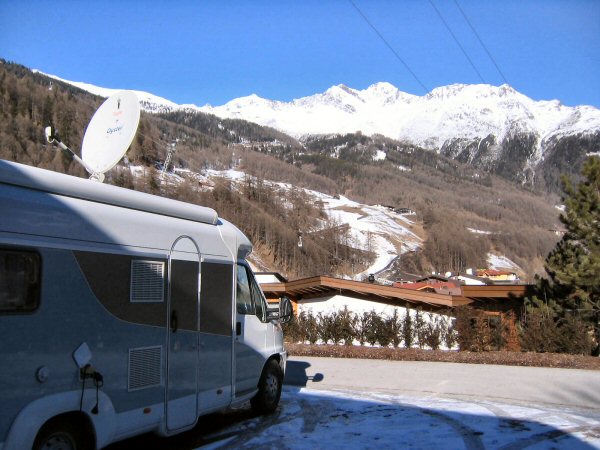 Sölden