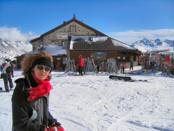 Sölden