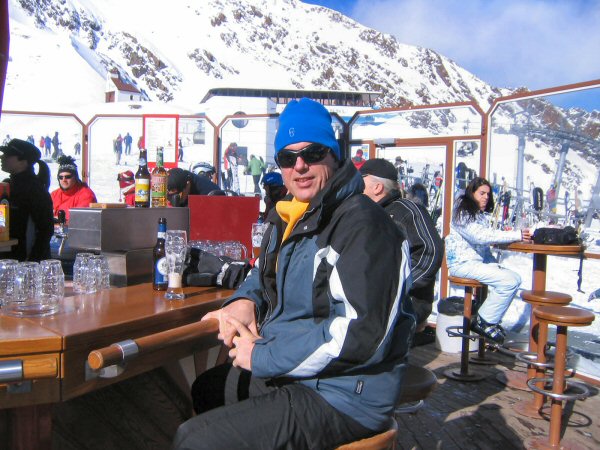 Sölden
