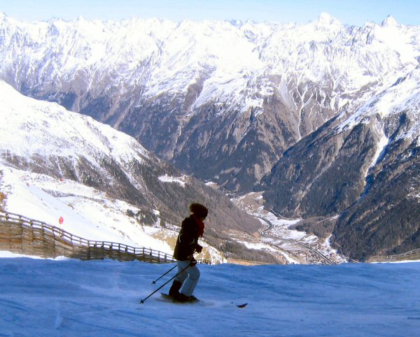 Sölden