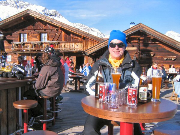 Sölden
