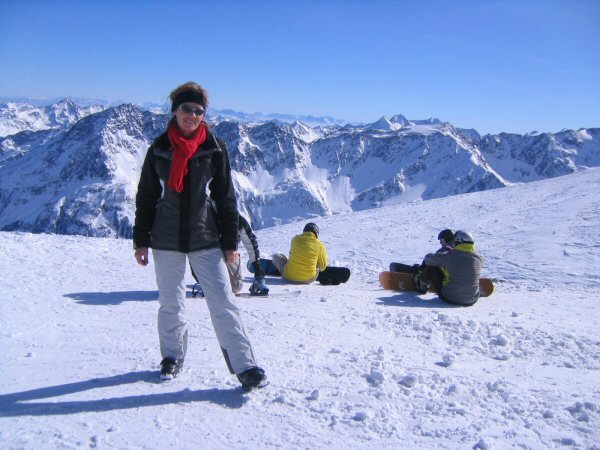 Sölden