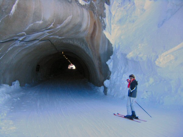 Sölden