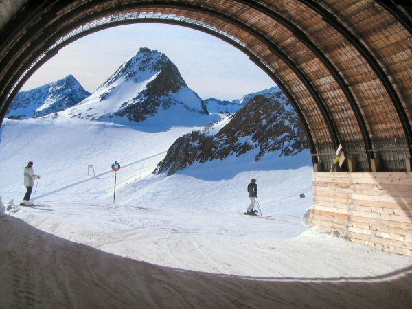 Sölden