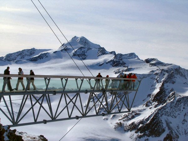 Sölden