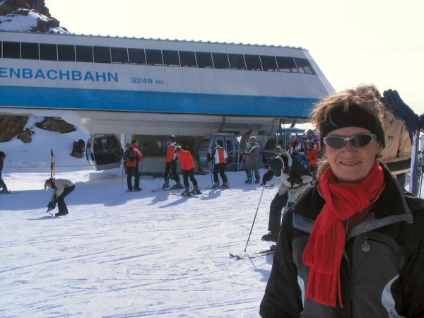 Sölden