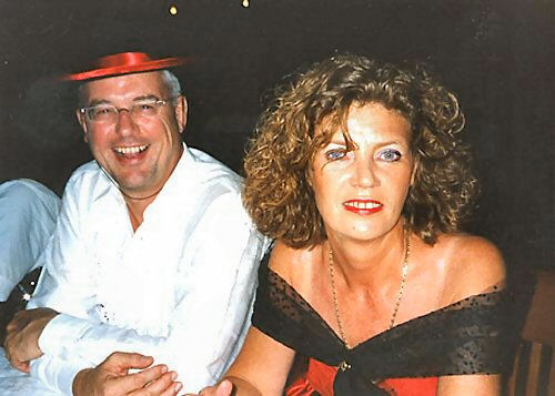 Fasching 2002