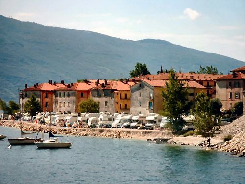 Gardasee