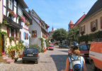 Breisach