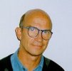 Gerd Meumann